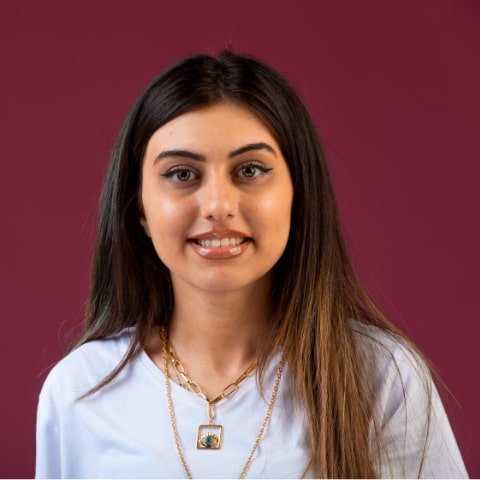client image