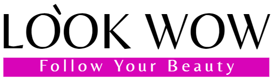 Your logo